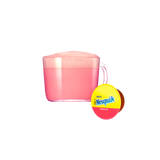 NESQUIK 10 CÁPSULAS