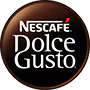 Dolce Gusto
