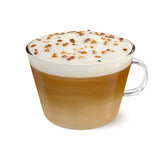 STARBUCKS TOFFEE NUT LATTE 12 CÁPSULAS